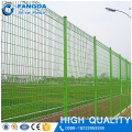 2016 new design factory wholesale multi-functiona custom fence mounting bracket
